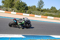 estoril;event-digital-images;motorbikes;no-limits;peter-wileman-photography;portugal;trackday;trackday-digital-images